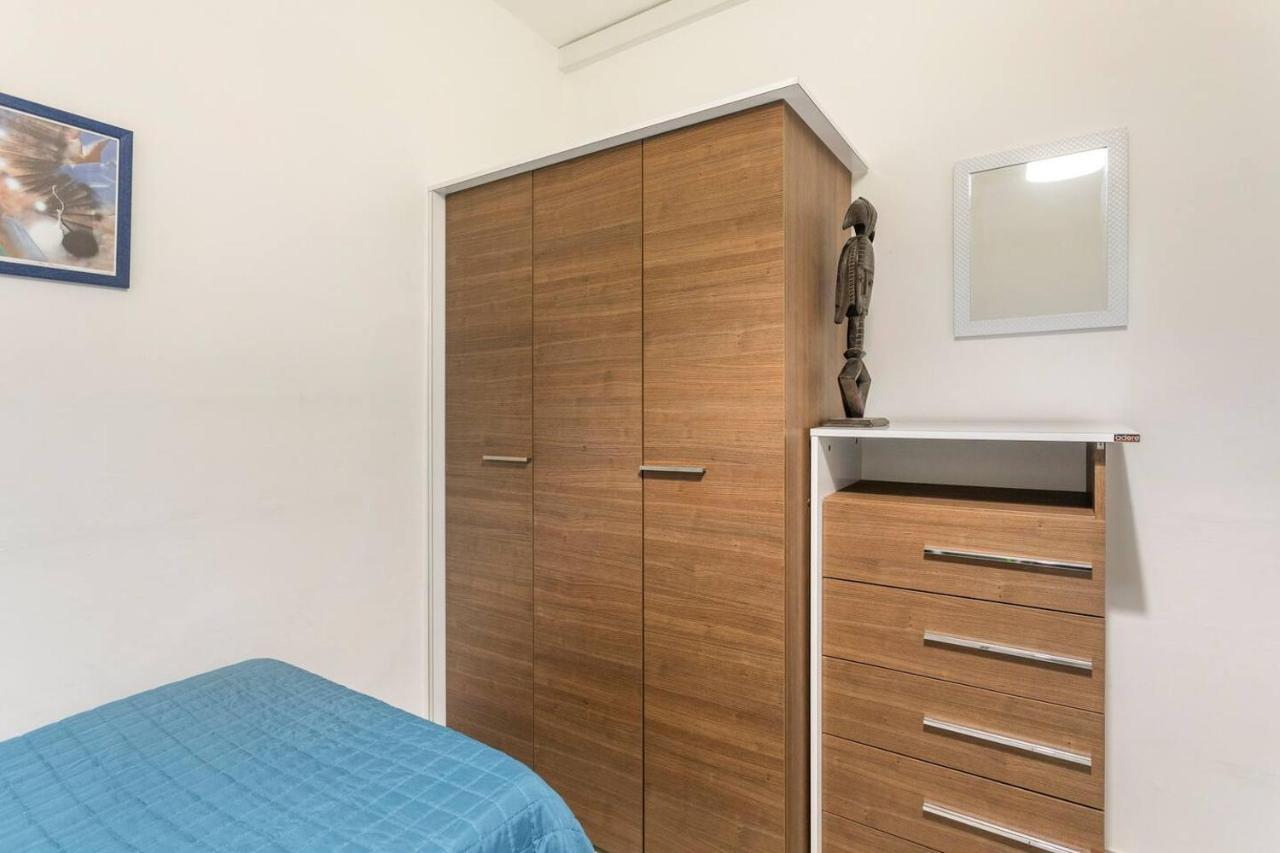 Beblow Flats Sliema Buitenkant foto